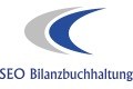 Logo SEO Bilanzbuchhaltung – professionelle Beratung Buchhaltung & Lohnverrechnung & Jahresabschluss