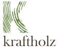 Logo kraftholz neuhofer gmbh in 4893 Zell am Moos
