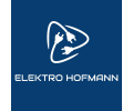Logo Elektro Hofmann Florian