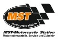 Logo MST-Motorcycle Station