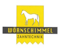 Zahntechnischer Meisterbetrieb Wörnschimmel