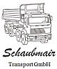 Logo Schaubmair Transport GmbH in 4060 Leonding