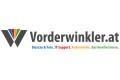 Logo: Ing. Wilfried Vorderwinkler e.U.