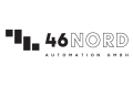 46NORD AUTOMATION GMBH