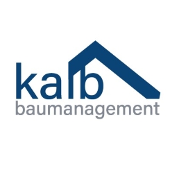 Kalb Baumanagement GmbH