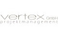 Logo vertex – Projektmanagement GmbH Carport in 8301 Laßnitzhöhe