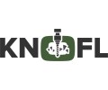 KNOFL GmbH