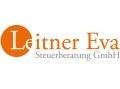 Logo Leitner Eva Steuerberatung GmbH in 8700 Leoben