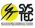 SYSTEC Kunststoffproduktions GmbH