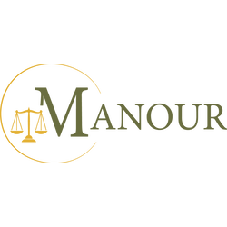 RA Mag. Manuela Johanna Manour LL.M.