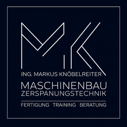 KNÖBELREITER Markus KG