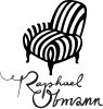 Logo Meisterbetrieb Polsterei Raphael Obmann