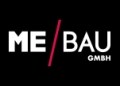 Logo: ME Bau GmbH