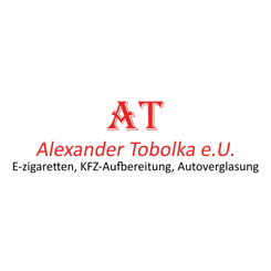 Alexander Tobolka e.U.