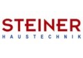 Logo: Steiner Haustechnik GmbH & Co KG