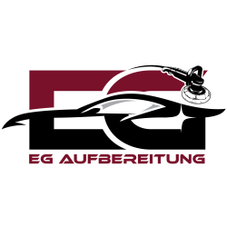 EG Aufbereitung e.U.