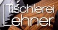 Logo Tischlerei Lehner e.U. in 4611  Buchkirchen