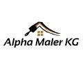 Logo: Alpha Maler KG