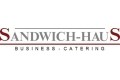 Logo: Sandwich-Haus Kun e.U.