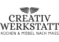 Logo: Creativ Werkstatt Michael Angerer