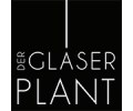 Logo Der Glaser Plant