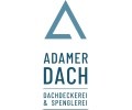 Logo Adamer Dach Inh.: Christian Adamer Dachdeckerei & Spenglerei