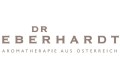 Logo: Dr. Eberhardt GmbH Büro + Lieferungen Eisenstädterstraße 11, 7061 Trausdorf