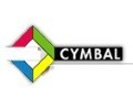 Logo Cymbal Wolfgang Maler - Bodenleger in 2380 Perchtoldsdorf