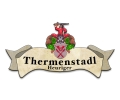 Thermenstadl