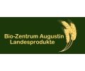 Bio-Zentrum Augustin e.U.