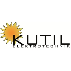 Kutil Elektrotechnik
