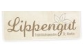 Logo Frühstückspension Lippengut