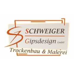 Schweiger Gipsdesign GmbH