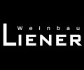 Logo: Gästezimmer - Weinbau  Gerhard Liener