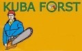 Logo Kuba Forst  Baumschlägerung u. -bringung in 3400  Weidling