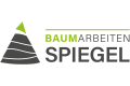 Logo: Spiegel GmbH Baumarbeiten Spiegel