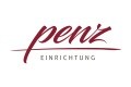 Logo: Penz KG