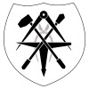 Logo: Bau & Galanteriespenglerei Christian Scharf