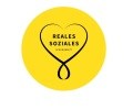 Logo: Verein: Reales Soziales Sprungbrett (für Sozial Benachteiligte Menschen in Österreich)