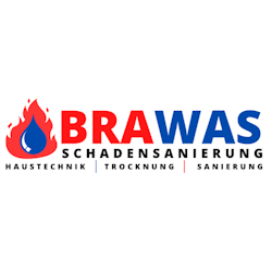 BRAWAS-Schadensanierung GmbH