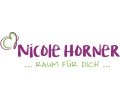 Logo Nicole Horner Raum für Dich