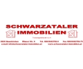 Schwarzataler Immobilien Treuhandgesellschaft.m.b.H.