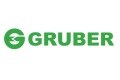Logo Gruber Electric GesmbH
