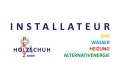 Logo: Installateur Pelz & Holzschuh GmbH