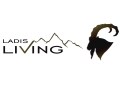 Logo: Ladis-Living