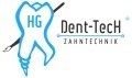 Logo: Dent-Tech HG GmbH