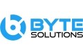 Logo: Byte Solutions  Inh.: Matthias Hoinik