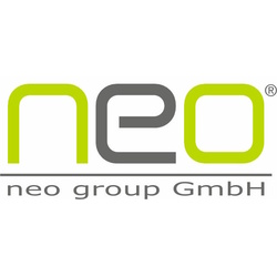 NEO - innovations GmbH