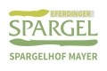 Logo Eferdinger Spargel Spargelhof Mayer