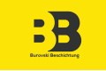 Logo Burovski Beschichtung in 5400  Hallein
